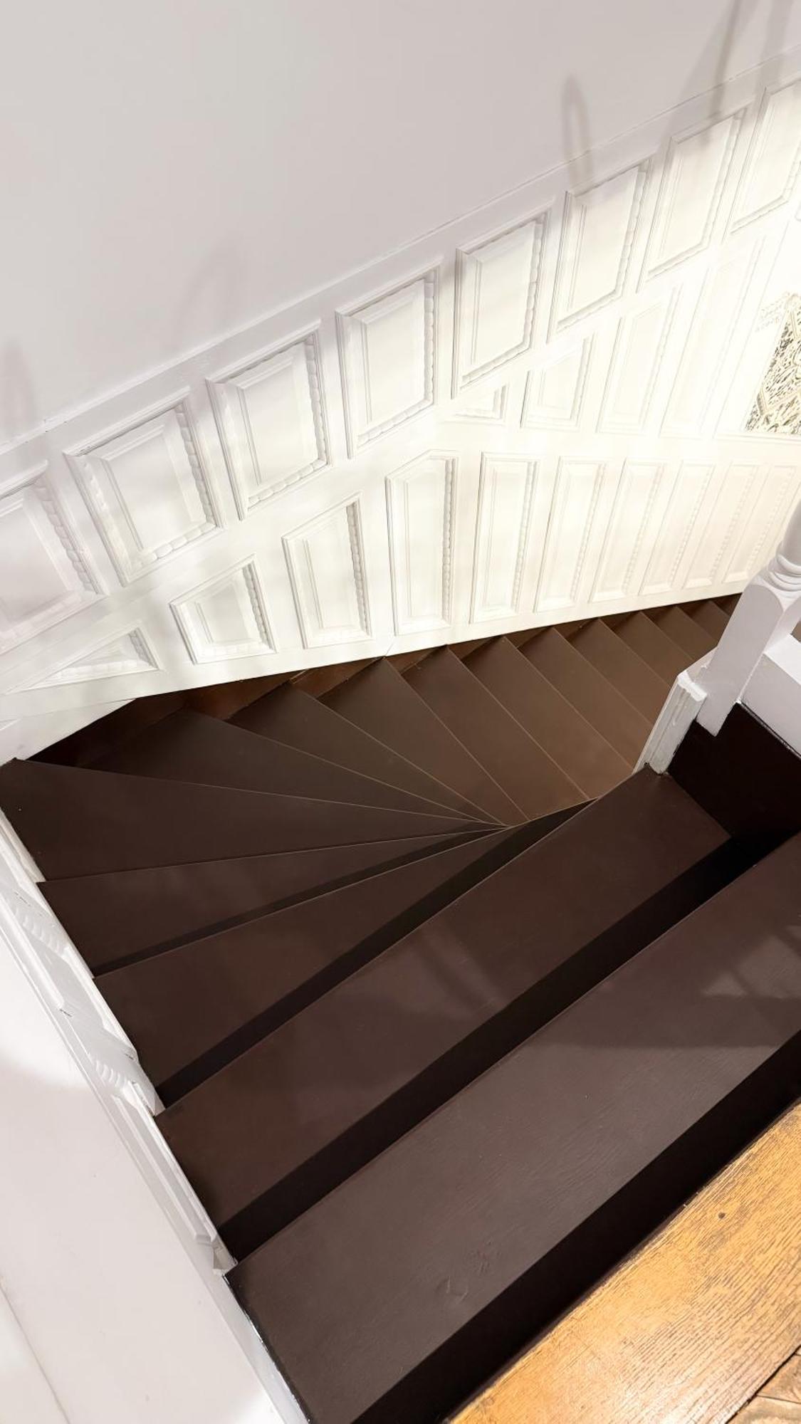 Teodora Square Apartments Площа Святого Теодора リヴィウ エクステリア 写真