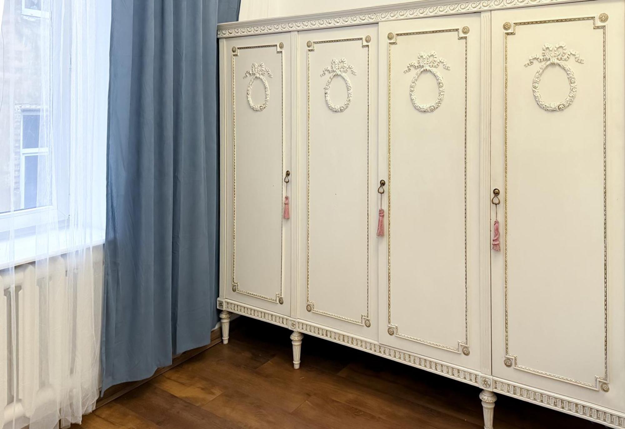 Teodora Square Apartments Площа Святого Теодора リヴィウ エクステリア 写真
